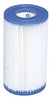 Intex Krystal Clear Pool Filter 4.25 in. W X 8 in. L - Deal of The Week