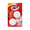 Iron Out At12T Iron Out® Automatic Toilet Bowl Cleaner  (Pack Of 12) - Deal of The Week