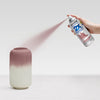 Rust-Oleum Painter'S Touch 2X Vintage Blush Spray Paint 12 Oz. (Pack Of 6)
