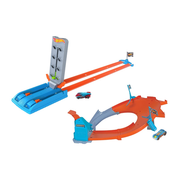Hot wheels dragstrip champion shop