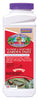 Bonide Captain Jacks Deadbug Brew Organic Insect Killer Dust 1 lb
