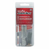 Wooster Sherlock Silver Aluminum Maintenance Kit - Deal of The Week