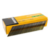 Nail Finish 2.5" Bx4000 - Open Box
