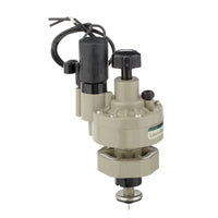 Lawn Genie Valve Adapter 3/4 in. 150 psi
