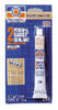 Permatex Form-A-Gasket Type-2 Gasket Sealant 1.5 oz 1 pk