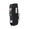 Eaton 20 amps Arc Fault/Ground Fault Single Pole Circuit Breaker