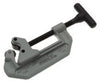 Superior Tool Pipe Cutter Multicolored
