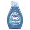 Dawn Platinum Powerwash Fresh Scent Liquid Dish Spray Refill 16 oz (Pack of 6)
