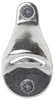 Harold Import Silver Metal Manual Bottle Opener