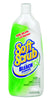 Soft Scrub No Scent Heavy Duty Cleaner 24 oz Cream (Pack of 8)