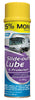 Camco Slide Out Lube and Protectant 1 pk