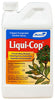 Liqui-Cop Fungicide Spray, 1-Pint - Deal of The Week