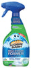 Scrubbing Bubbles Mega Shower Foamer Rainshower Scent Bathroom Cleaner 32 oz. (Pack of 8)
