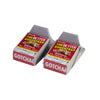 Intruder Snap Trap For Rodents 1 pk (Pack of 6) - Deal of The Week