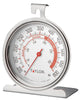 Taylor Instant Read Analog Oven Thermometer