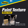 Homax White Wall and Ceiling Texture Paint 6 oz - Deal of The Week