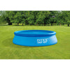 Intex Pool Cover - Open Box