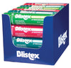 Blistex Berry/Mint Assorted Scent Medicated Lip Balm 0.15 oz