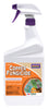 Bonide Organic Liquid Fungicide 32 oz