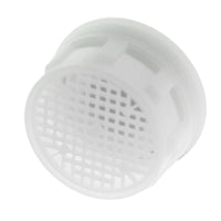Plumb Pak White Aerator Insert