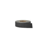 3M 7732 2" Black Scotch® Safety Walk™ Tread Tape (Pack of 60)