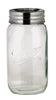 Ball Regular Mouth Commemorative Jar 1 gal. (Pack of 2)