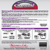 Mosser Lee Organic Blue Horticultural Charcoal 0.07 cu ft 2.48 L