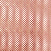 LINER 18"X4' COPPER GRIP (Pack of 6)