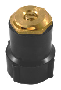 Champion 1/2 in. D X 1 in. L Spray Head Cap - Deal of The Week