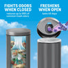 Febreze Twilight Lavender Scent Air Freshener Liquid 1 pk