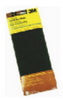 3M 11 in. L X 4-3/8 in. W Fine Heavy Duty Hand Sanding Pad