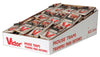 Victor Snap Trap For Mice (Case of 72)