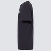 Oakley M Short Sleeve Men's Crew Neck Black Mark II Tee 2.0 Tee Shirt