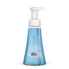 Method Sea Mineral Scent Foam Hand Soap 10 oz. (Pack of 6)