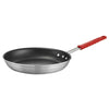 Tramontina Aluminum Fry Pan 12 in. Silver