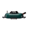 Krinner Green Steel 8 H ft. Christmas Tree Stand 1 gal. Reservoir Capacity - Deal of The Week