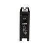 Eaton 15 amps Plug In Single Pole Circuit Breaker