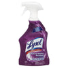 Lysol Mold and Mildew Stain Remover 32 oz.