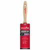 Wooster Silver Tip 2 in. Soft Flat Paint Brush - Deal of The Week