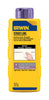 Irwin Strait-Line 6 oz Dust-Off Marking Chalk Light Violet 1 pk