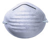 Honeywell Odorless Soft Adjustable Dust & Nuisance Particulate Mask One Size