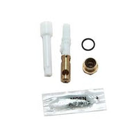 STEM EXTENSION KIT