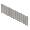 Simpson Strong-Tie 3/4 in. L X 18 Ga. Straight Strip Coated Nails 500 pk