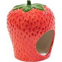 Berry Hamster Hideout