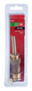 Danco 12H-2H/C Tub and Shower Faucet Stem For Pfister