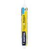 Morton Clean and Protect Water Softener Salt 25 lbs.
