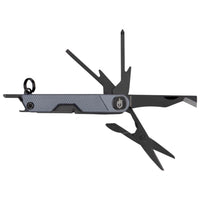 Gerber Ambar Multi Tool 6 Functions