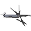 Gerber Ambar Multi Tool 6 Functions