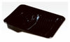 Linzer Plastic 11 in. W X 15 in. L 2 qt Disposable Paint Tray Liner (Pack of 50)