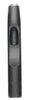 HOLLOW STEEL PUNCH 1/4 inch (A)
